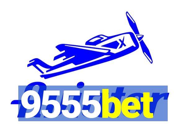 9555bet