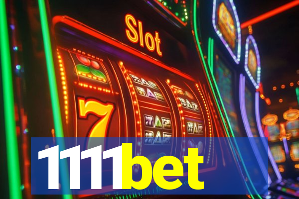 1111bet