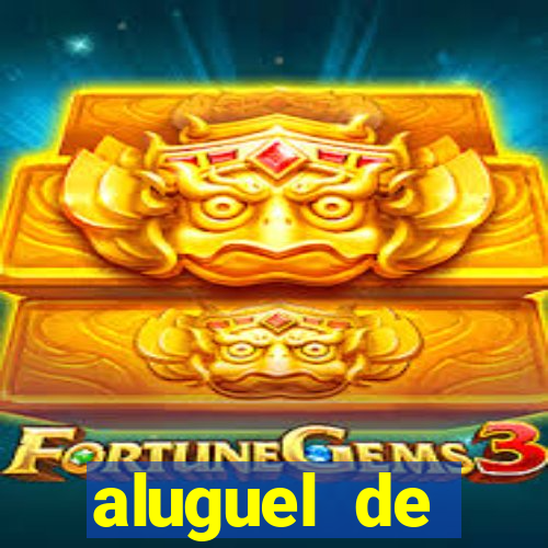 aluguel de betoneira em bh