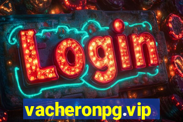 vacheronpg.vip