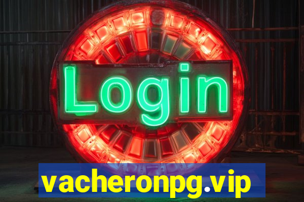 vacheronpg.vip