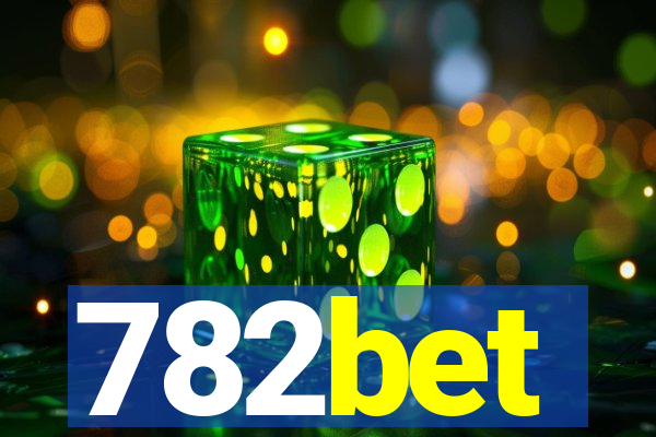 782bet