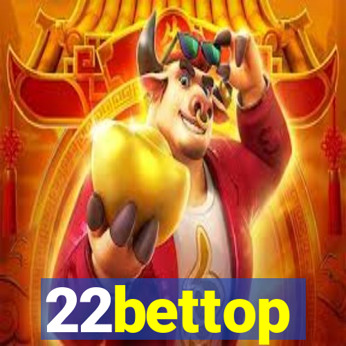 22bettop