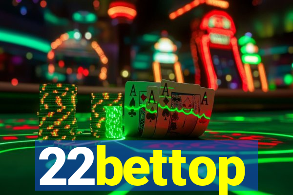 22bettop