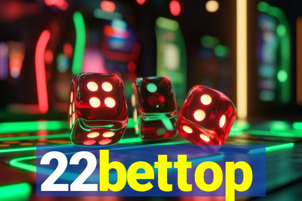 22bettop