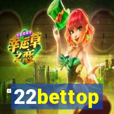 22bettop