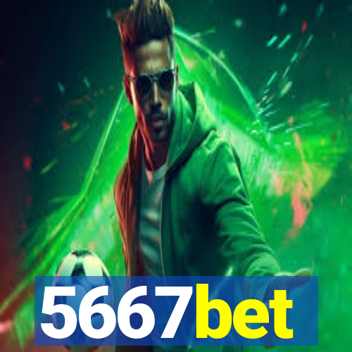 5667bet