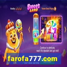 farofa777.com