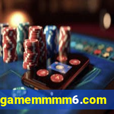 gamemmmm6.com