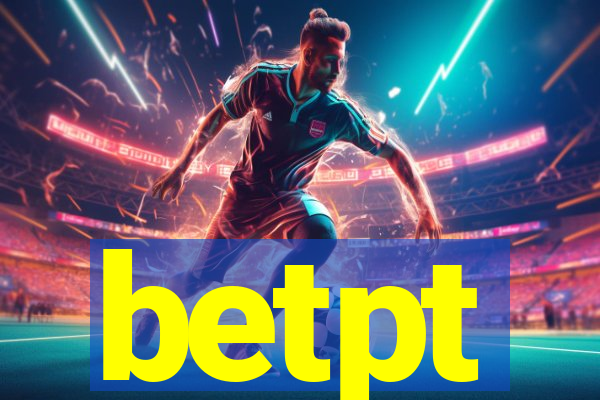 betpt