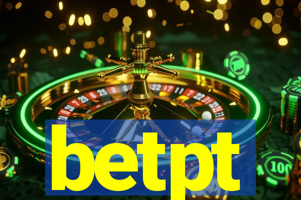 betpt
