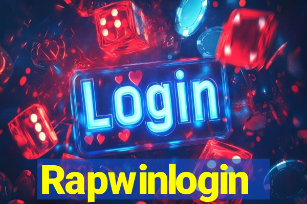 Rapwinlogin