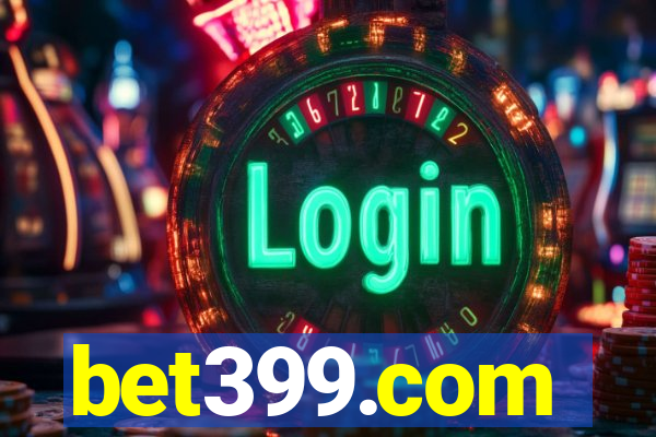 bet399.com