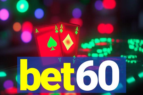 bet60