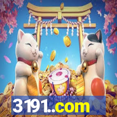 3191..com