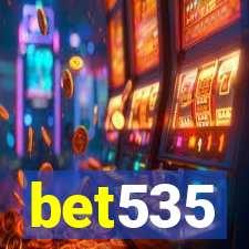 bet535