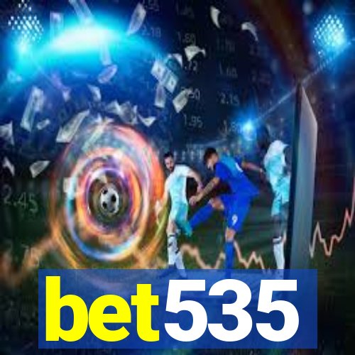 bet535