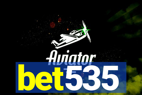 bet535