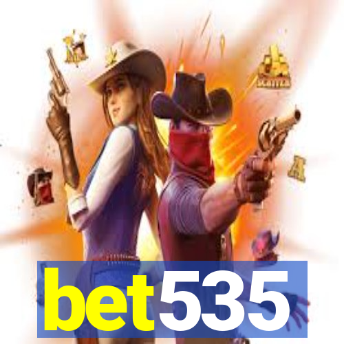 bet535