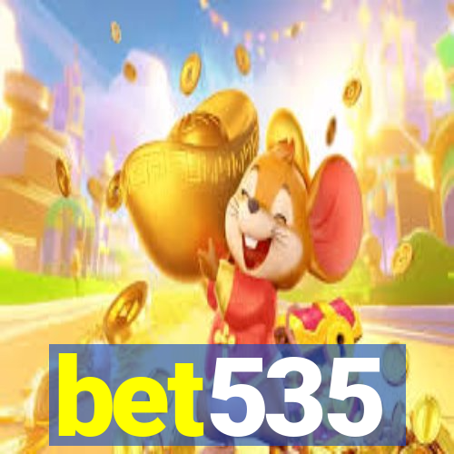 bet535