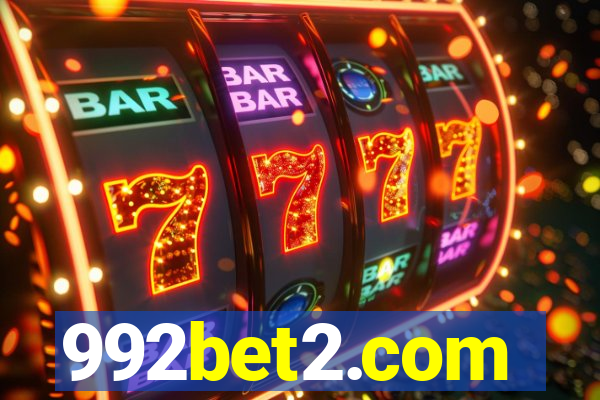 992bet2.com