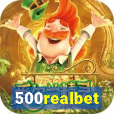 500realbet