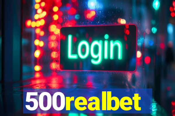 500realbet