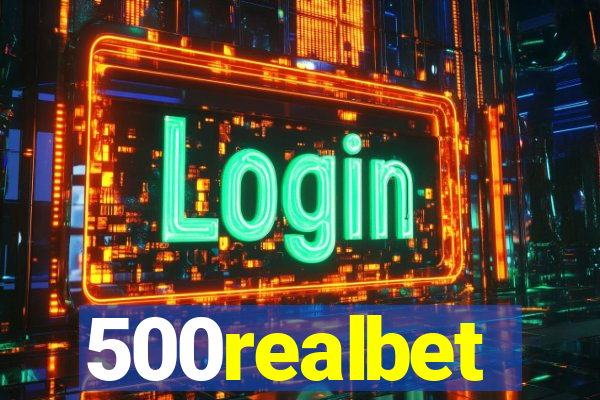 500realbet