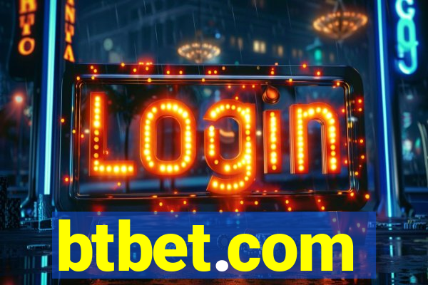 btbet.com