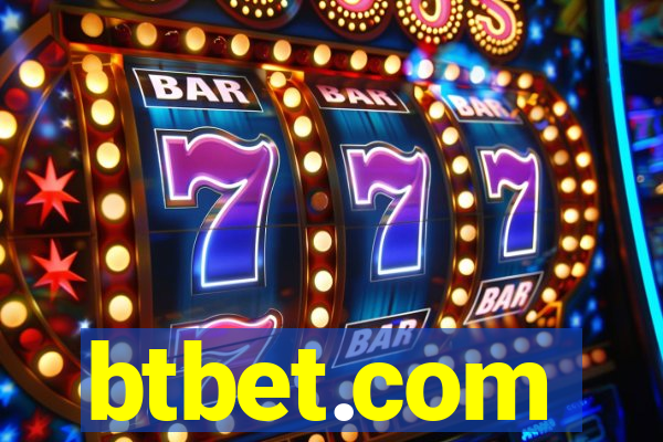 btbet.com