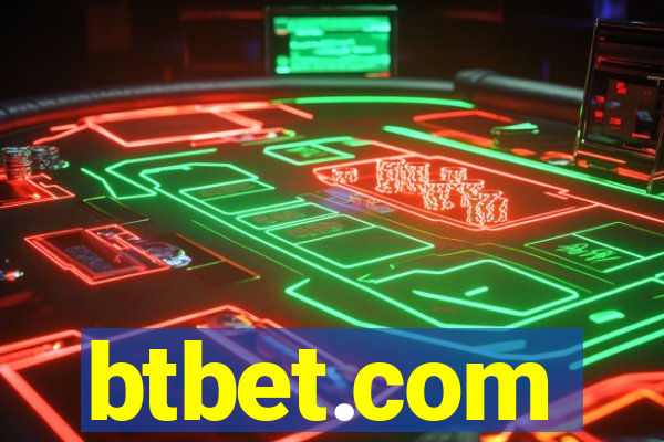 btbet.com