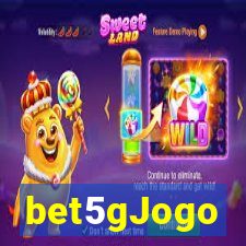bet5gJogo