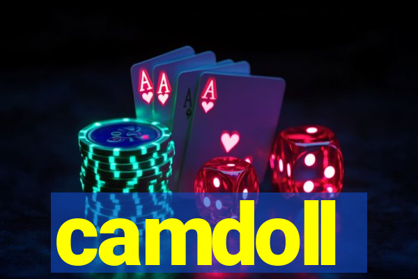 camdoll