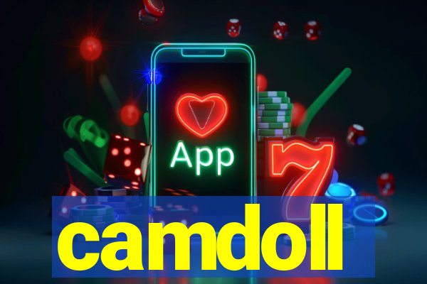 camdoll