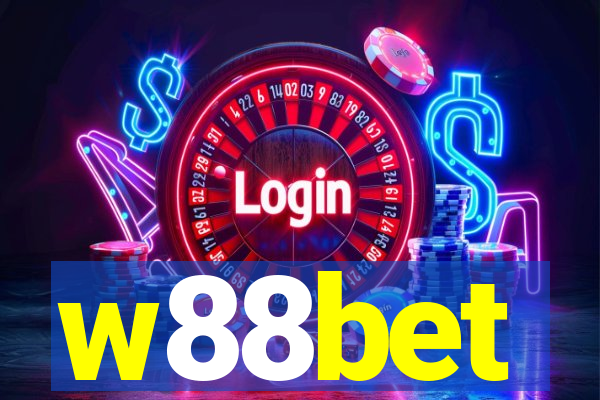 w88bet