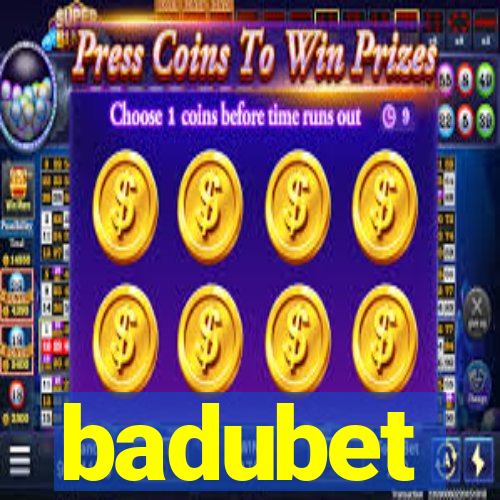 badubet