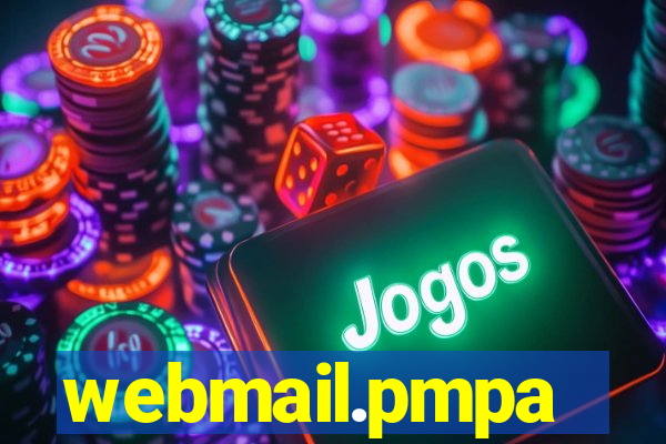 webmail.pmpa