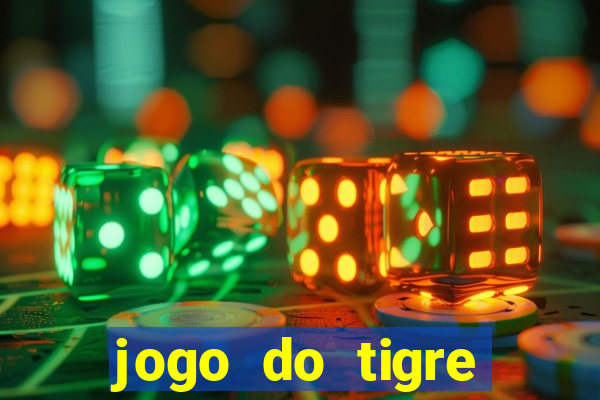 jogo do tigre teste grátis
