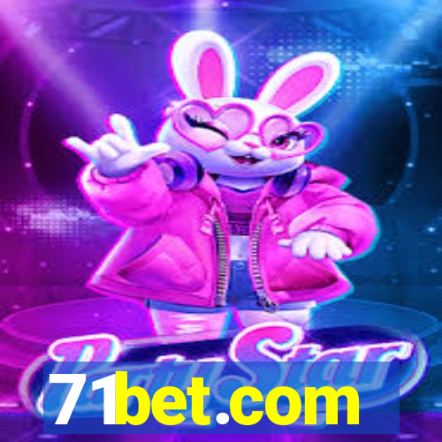 71bet.com