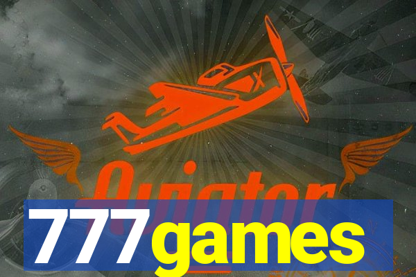 777games