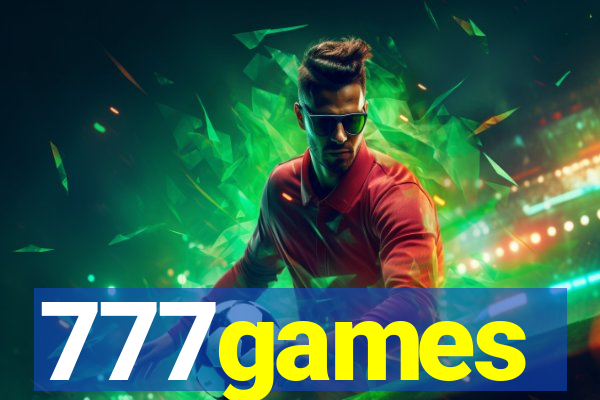 777games
