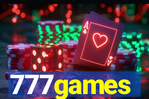 777games