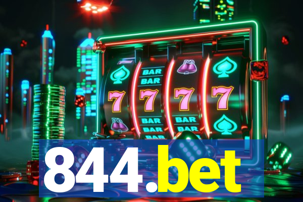 844.bet