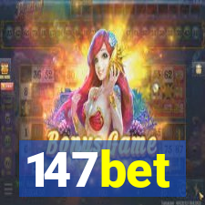 147bet