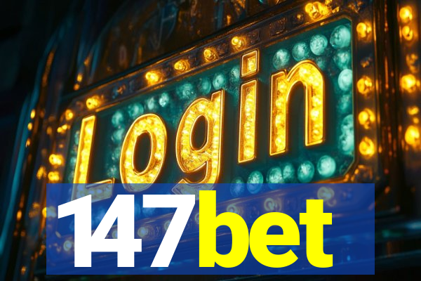 147bet