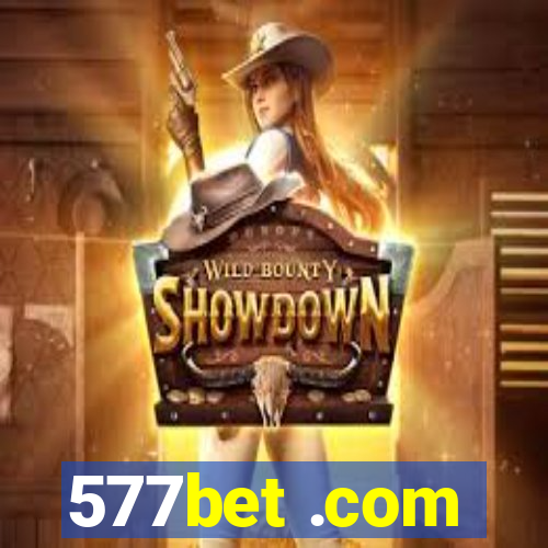 577bet .com
