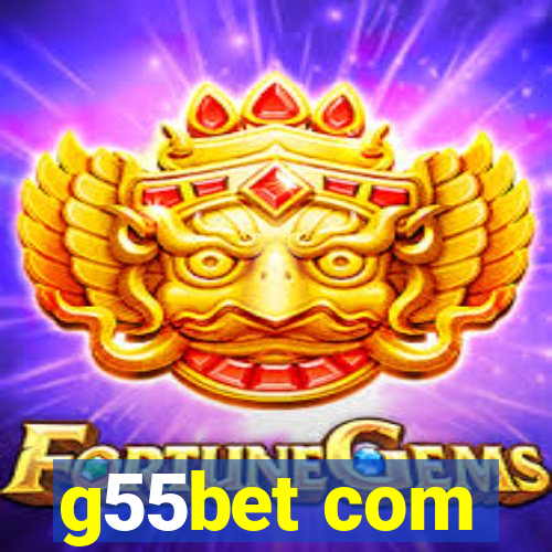 g55bet com