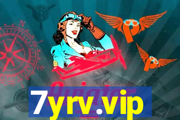 7yrv.vip