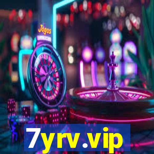7yrv.vip
