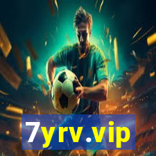 7yrv.vip